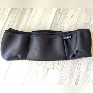 Joovy stroller accessory